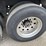 2011-timpte-grain-trailer-image-14