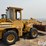 1997-deere-244h-image-5