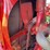 1938-farmall-f-14-(9th-f-14-built)-image-45