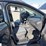 2018-ford-escape-image-19