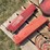 farmall-parts-image-5