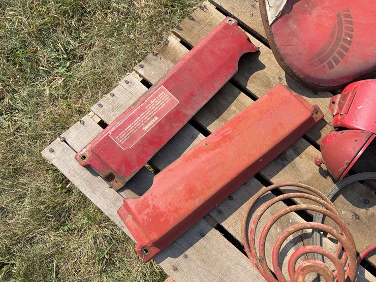 farmall-parts-image-5