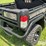 2023-john-deere-gator-image-19