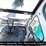 kobelco-sk50-image-6