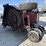 bush-hog-12715-image-4