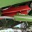 2018-john-deere-s770-image-17