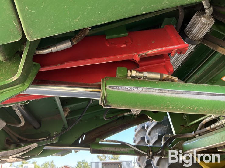 2018-john-deere-s770-image-17