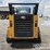 2021-caterpillar-289d3-image-4