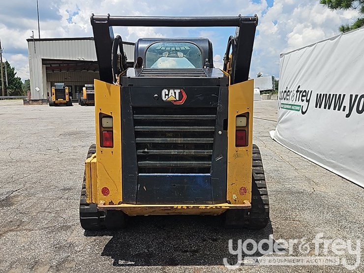 2021-caterpillar-289d3-image-4