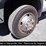 2005-ford-f450-image-14