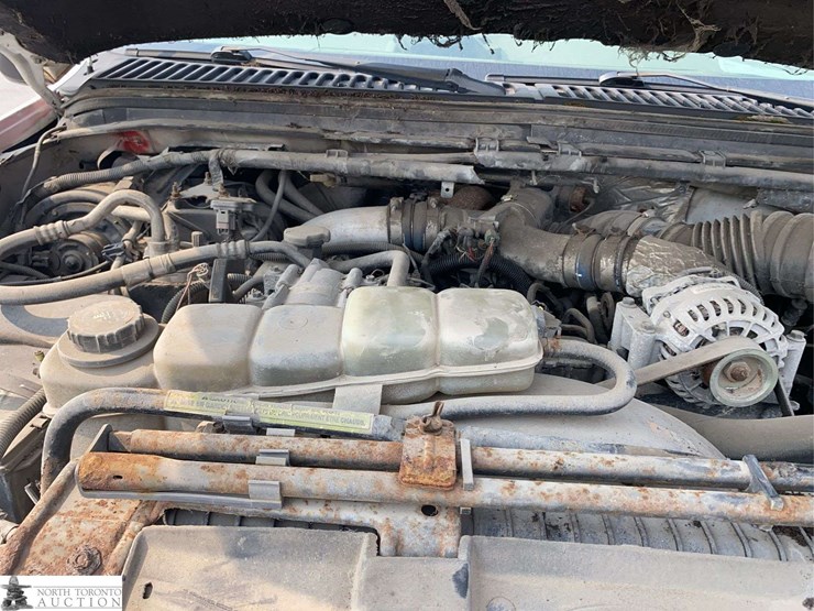 2000-ford-2000-image-17