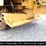 1994-vermeer-d4/6-image-12