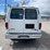 2010-ford-cargo-image-6