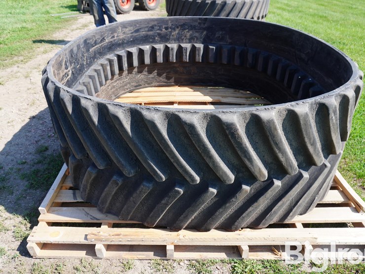 case-ih-450-image-6