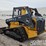 2023-deere-331g-image-4