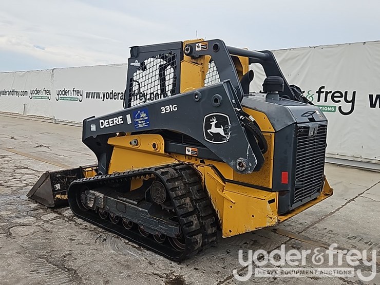 2023-deere-331g-image-4