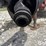 bush-hog-2615-image-10