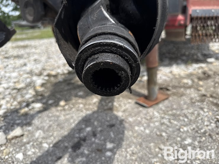 bush-hog-2615-image-10