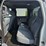 2013-ford-f150-image-12