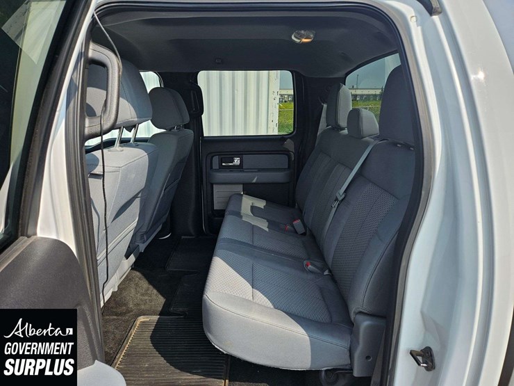 2013-ford-f150-image-12