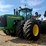 2004-john-deere-9620-image-1