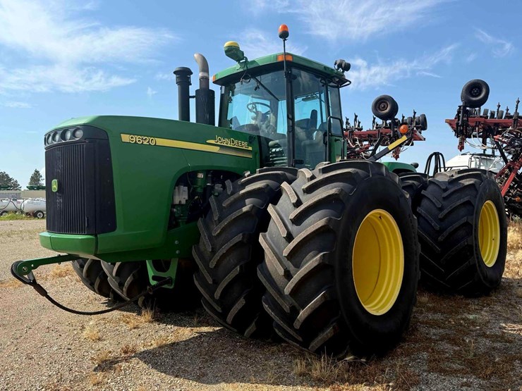 2004-john-deere-9620-image-1