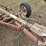 international-1100-image-16