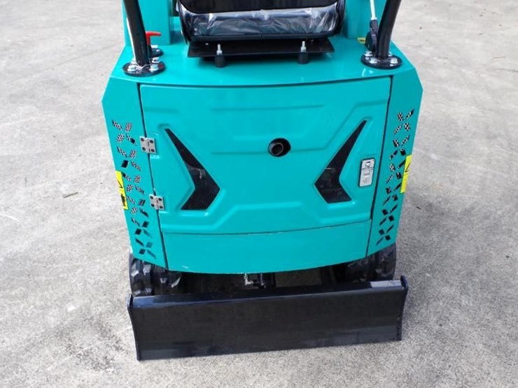 2026-cfg-industry-mh13rx-image-13