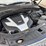 2014-kia-sorento-sx-image-18
