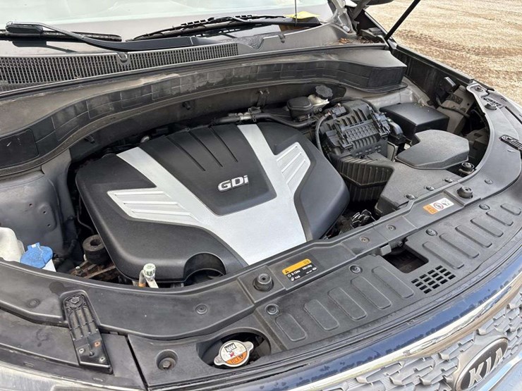 2014-kia-sorento-sx-image-18
