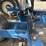 kinze-2600-image-35