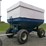 dmi-d312-image-1
