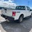 2016-ford-6.5-ft-image-5