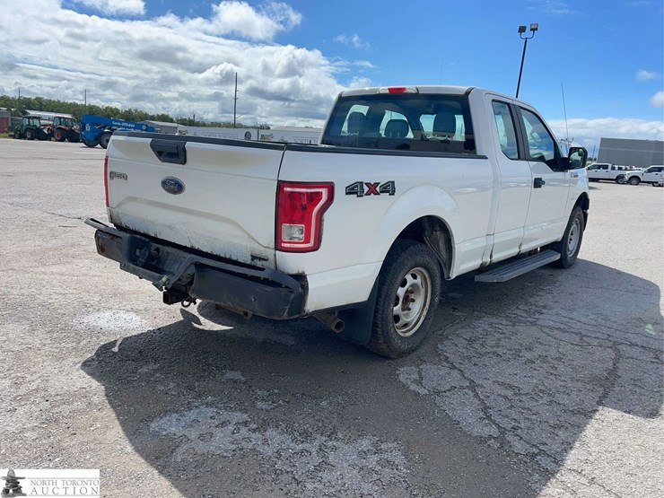 2016-ford-6.5-ft-image-5