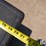parker-poly-tool-box-image-17