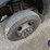 2017-ford-f550-xl-image-10