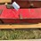 (4)-toolboxes-image-2