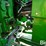 1994-john-deere-8870-image-17