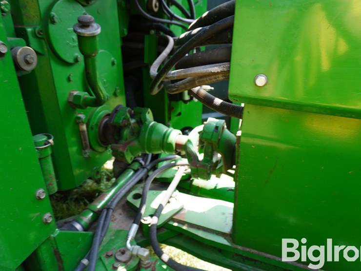 1994-john-deere-8870-image-17