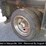 2004-ford-f450-image-19