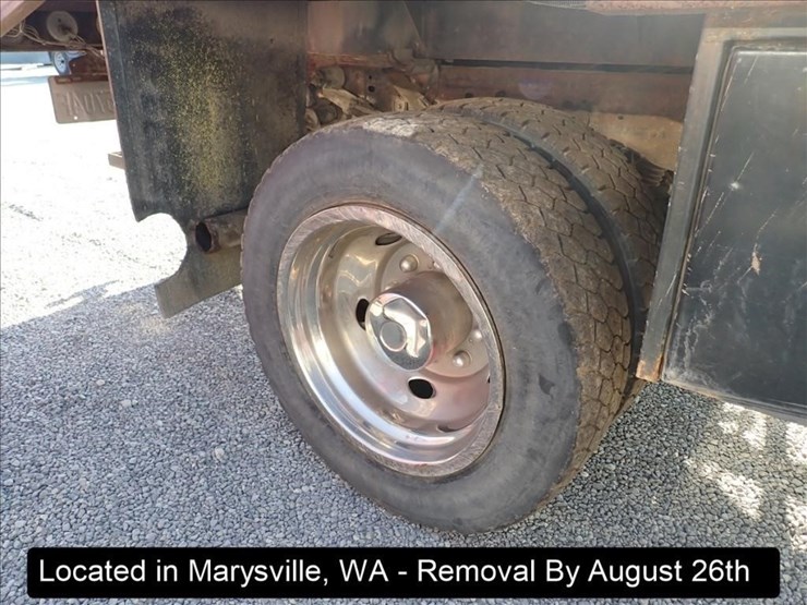 2004-ford-f450-image-19