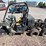 2015-polaris-ranger-image-30