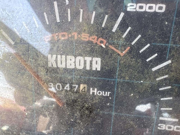 kubota-m5030su-image-15