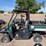 polaris-ranger-image-1