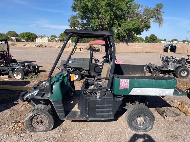 polaris-ranger-image-1