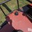 case-ih-6088-image-13