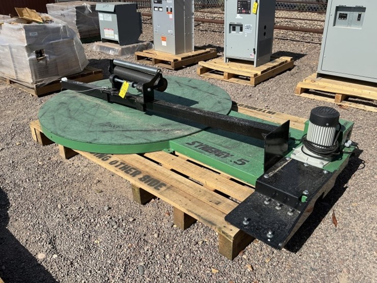 synergy-shrink-wrapping-machine-image-1