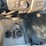 2018-ford-f350-xl-image-21