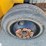 2010-international-durastar-4300-image-23