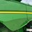 2024-john-deere-s780-image-17